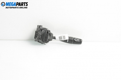 Verstellhebel scheibenwischer for Mitsubishi Outlander I SUV (03.2001 - 12.2006)