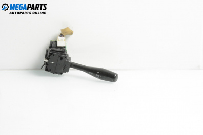 Verstellhebel leuchten for Mitsubishi Outlander I SUV (03.2001 - 12.2006)