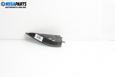 Loudspeaker for Mitsubishi Outlander I SUV (03.2001 - 12.2006)