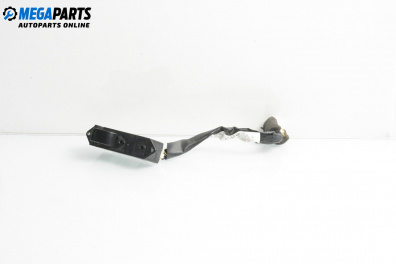 Buton geam electric for Mitsubishi Outlander I SUV (03.2001 - 12.2006)