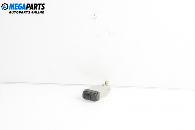 Buton reglaj faruri for Mitsubishi Outlander I SUV (03.2001 - 12.2006)