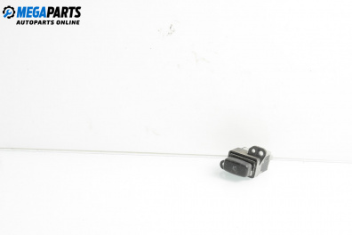 Buton lămpi de ceață spate for Mitsubishi Outlander I SUV (03.2001 - 12.2006)