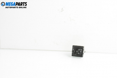 Buton oglinzi electrice for Mitsubishi Outlander I SUV (03.2001 - 12.2006)