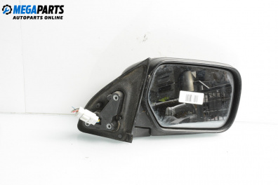 Spiegel for Mitsubishi Outlander I SUV (03.2001 - 12.2006), 5 türen, suv, position: rechts