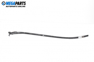 Material profilat parbriz for Mitsubishi Outlander I SUV (03.2001 - 12.2006), suv, position: fața