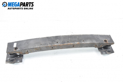 Armătură bară de protecție for Mitsubishi Outlander I SUV (03.2001 - 12.2006), suv, position: fața