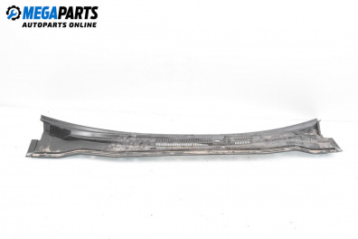 Verkleidung unter scheibenwischern for Mitsubishi Outlander I SUV (03.2001 - 12.2006), 5 türen, suv