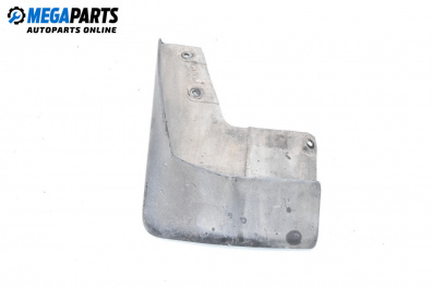 Schmutzfänger for Mitsubishi Outlander I SUV (03.2001 - 12.2006), 5 türen, suv, position: links, rückseite