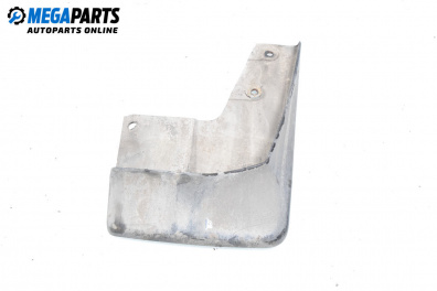 Schmutzfänger for Mitsubishi Outlander I SUV (03.2001 - 12.2006), 5 türen, suv, position: rechts, rückseite