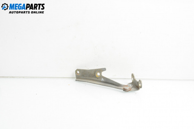 Türscharnier for Mitsubishi Outlander I SUV (03.2001 - 12.2006), 5 türen, suv