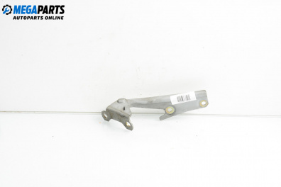 Türscharnier for Mitsubishi Outlander I SUV (03.2001 - 12.2006), 5 türen, suv