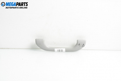 Mâner for Mitsubishi Outlander I SUV (03.2001 - 12.2006), 5 uși, position: stânga - fața