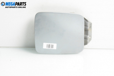 Kraftstoffbehälter tür for Mitsubishi Outlander I SUV (03.2001 - 12.2006), 5 türen, suv