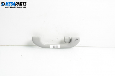 Mâner for Mitsubishi Outlander I SUV (03.2001 - 12.2006), 5 uși, position: stânga - spate