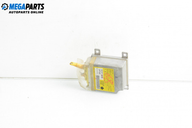 Airbag module for Mitsubishi Outlander I SUV (03.2001 - 12.2006)