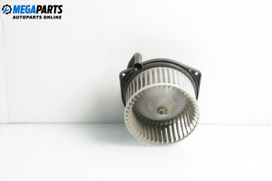 Ventilator încălzire for Mitsubishi Outlander I SUV (03.2001 - 12.2006)