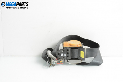 Sicherheitsgurt for Mitsubishi Outlander I SUV (03.2001 - 12.2006), 5 türen, position: rechts, vorderseite