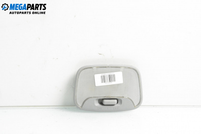 Plafonieră interioară for Mitsubishi Outlander I SUV (03.2001 - 12.2006)