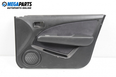 Türverkleidung for Mitsubishi Outlander I SUV (03.2001 - 12.2006), 5 türen, suv, position: rechts, vorderseite