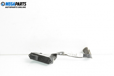 Power window button for Mitsubishi Outlander I SUV (03.2001 - 12.2006)