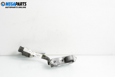 Power window button for Mitsubishi Outlander I SUV (03.2001 - 12.2006)