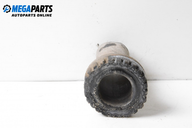 Kunststoffverkleidung for Mitsubishi Outlander I SUV (03.2001 - 12.2006), 5 türen, suv