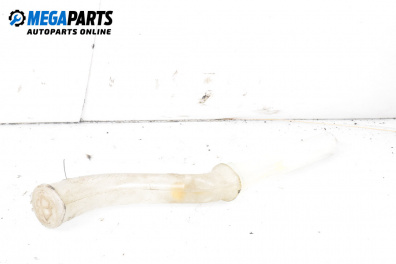 Gât rezervor lichid ștergătoare for Mitsubishi Outlander I SUV (03.2001 - 12.2006)