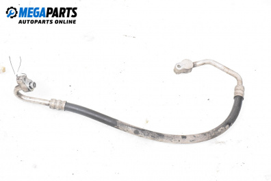 Furtun de aer condiționat for Mitsubishi Outlander I SUV (03.2001 - 12.2006)