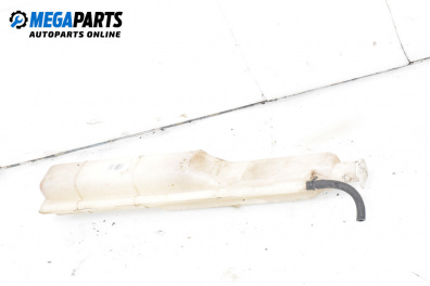 Rezervor lichid de răcire for Mitsubishi Outlander I SUV (03.2001 - 12.2006) 2.0 (CU2W), 136 hp