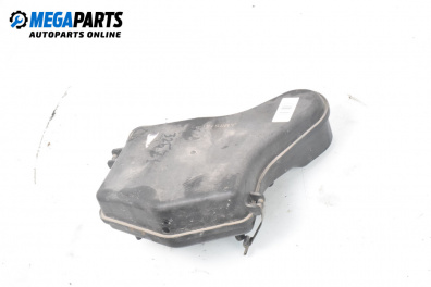 Carcasă filtru de aer for Mitsubishi Outlander I SUV (03.2001 - 12.2006) 2.0 (CU2W)