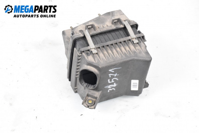 Carcasă filtru de aer for Mitsubishi Outlander I SUV (03.2001 - 12.2006) 2.0 (CU2W)