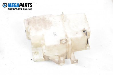Rezervor spălător parbriz for Mitsubishi Outlander I SUV (03.2001 - 12.2006)