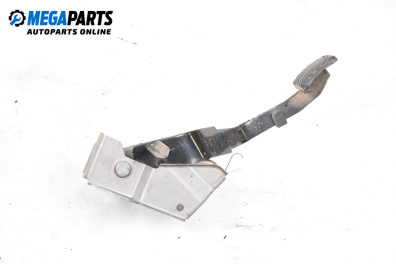 Clutch pedal for Mitsubishi Outlander I SUV (03.2001 - 12.2006)