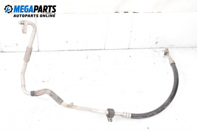 Air conditioning hose for Mitsubishi Outlander I SUV (03.2001 - 12.2006)