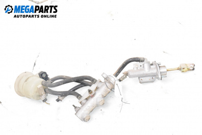 Brake pump for Mitsubishi Outlander I SUV (03.2001 - 12.2006)