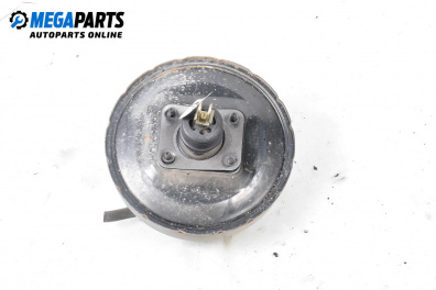 Brake servo for Mitsubishi Outlander I SUV (03.2001 - 12.2006)