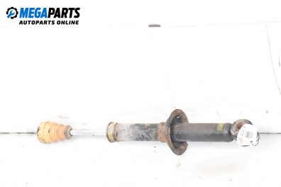 Amortizor for Mitsubishi Outlander I SUV (03.2001 - 12.2006), suv, position: dreaptă - spate