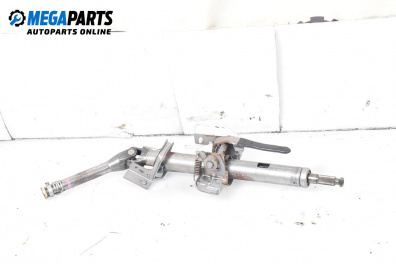 Steering shaft for Mitsubishi Outlander I SUV (03.2001 - 12.2006)