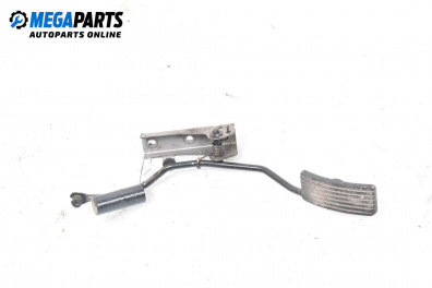 Potentiometer gaspedal for Mitsubishi Outlander I SUV (03.2001 - 12.2006)
