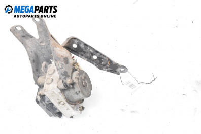 ABS for Mitsubishi Outlander I SUV (03.2001 - 12.2006) 2.0 (CU2W)