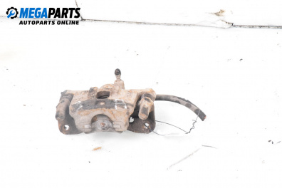 Caliper for Mitsubishi Outlander I SUV (03.2001 - 12.2006), position: rear - right