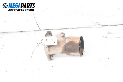 Sammelrohr for Mitsubishi Outlander I SUV (03.2001 - 12.2006) 2.0 (CU2W), 136 hp