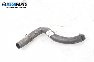 Furtun de apă for Mitsubishi Outlander I SUV (03.2001 - 12.2006) 2.0 (CU2W), 136 hp