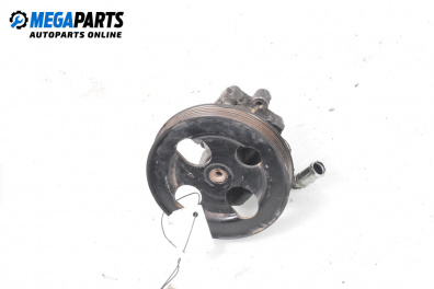 Power steering pump for Mitsubishi Outlander I SUV (03.2001 - 12.2006)