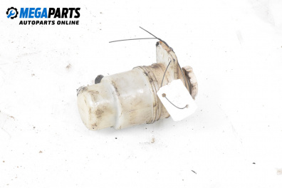 Hydraulic fluid reservoir for Mitsubishi Outlander I SUV (03.2001 - 12.2006)