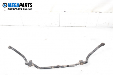Stabilisator for Mitsubishi Outlander I SUV (03.2001 - 12.2006), suv