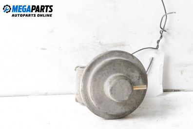 EGR ventil for Mitsubishi Outlander I SUV (03.2001 - 12.2006) 2.0 (CU2W), 136 hp