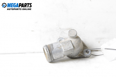 Wasserleitung for Mitsubishi Outlander I SUV (03.2001 - 12.2006) 2.0 (CU2W), 136 hp