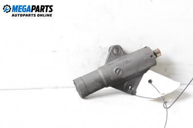 Pompă de frână for Mitsubishi Outlander I SUV (03.2001 - 12.2006)