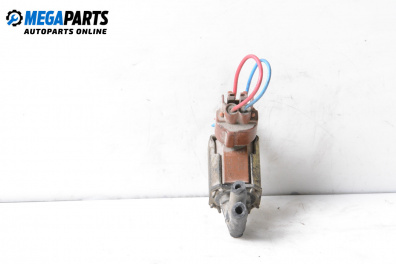 Vakuumventil for Mitsubishi Outlander I SUV (03.2001 - 12.2006) 2.0 (CU2W), 136 hp